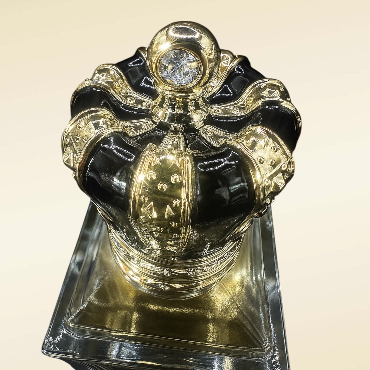 CYRUS MOONLIGHT 50ml