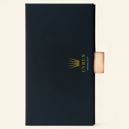 CYRUS MOONLIGHT 50ml