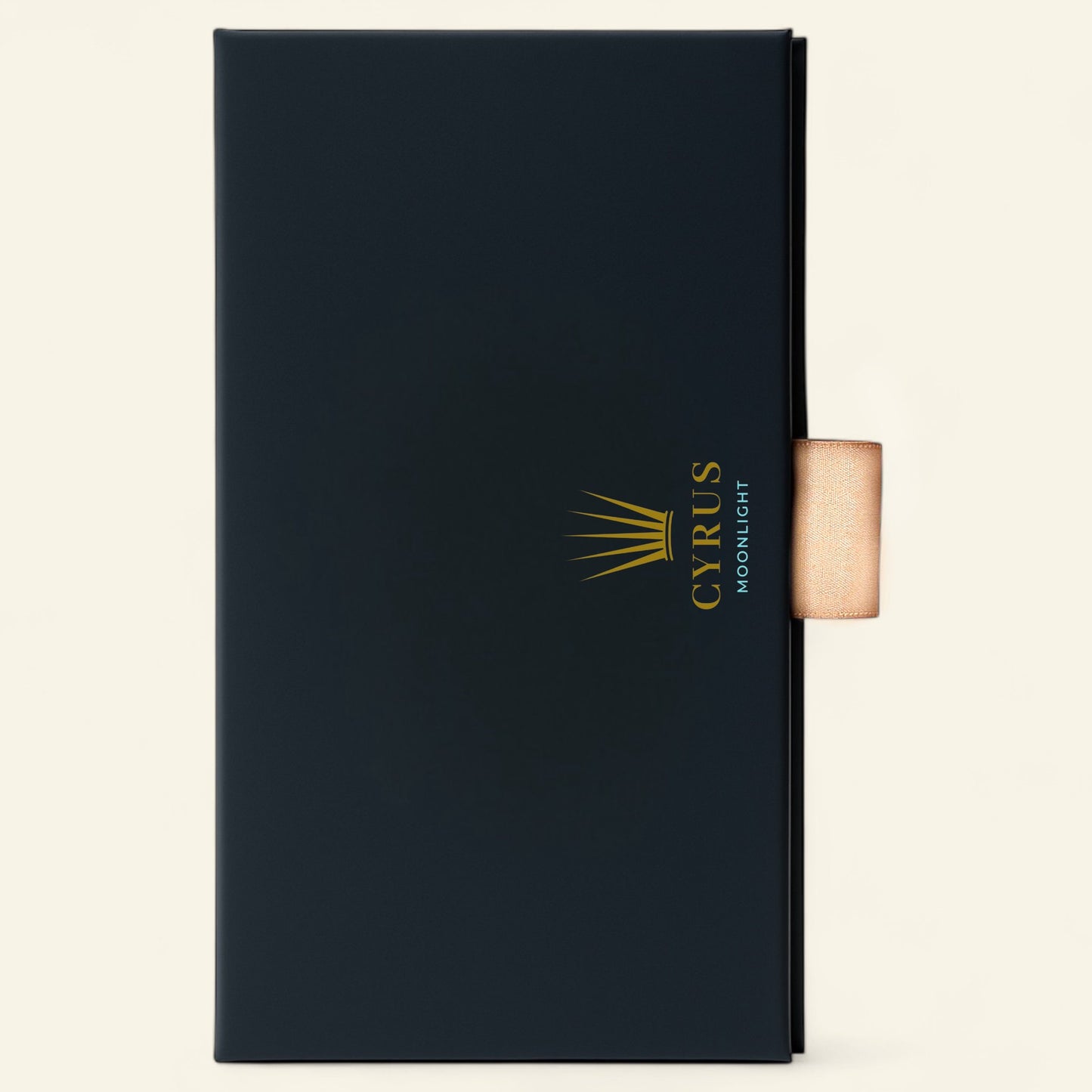 CYRUS MOONLIGHT 100ml