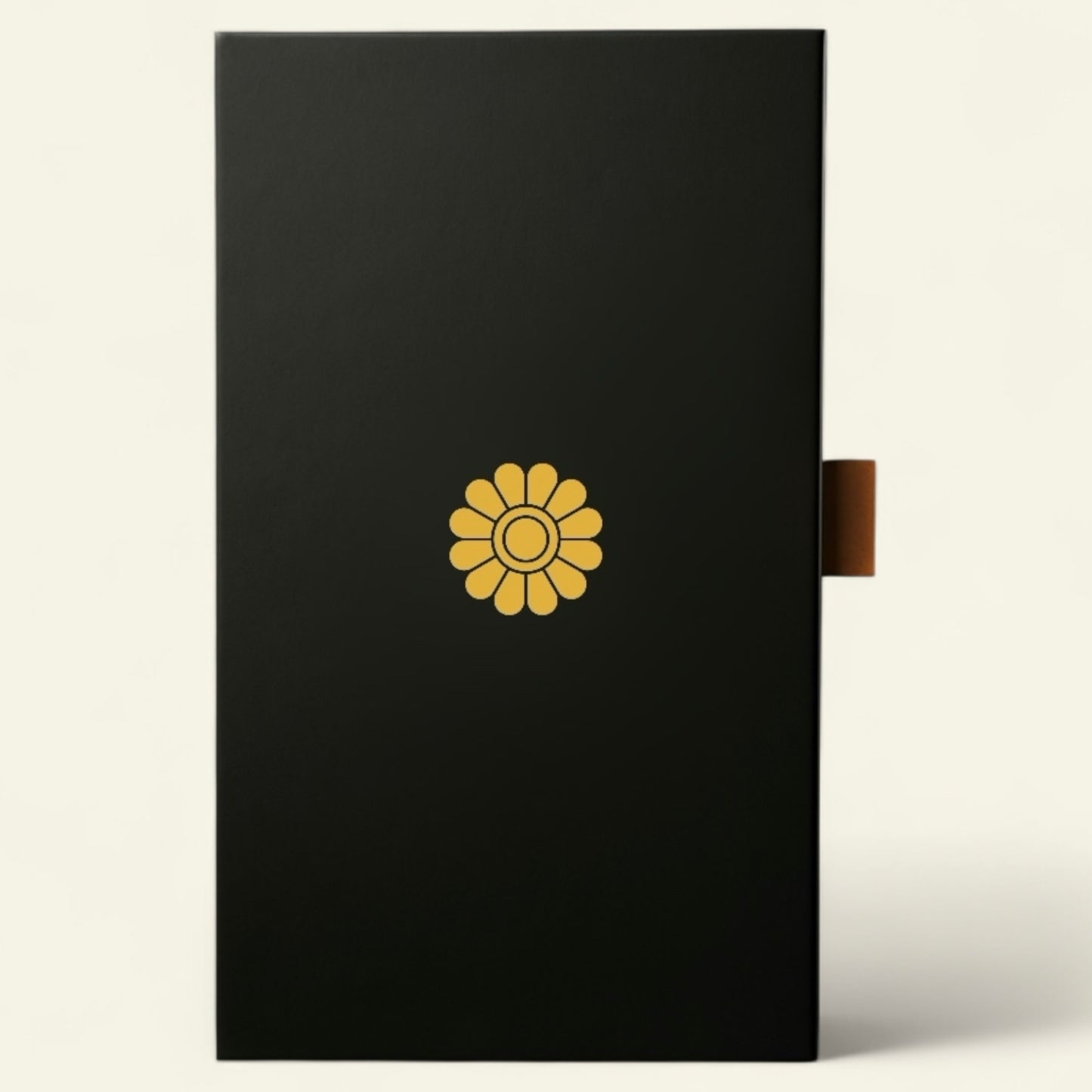 CYRUS MOONLIGHT 100ml