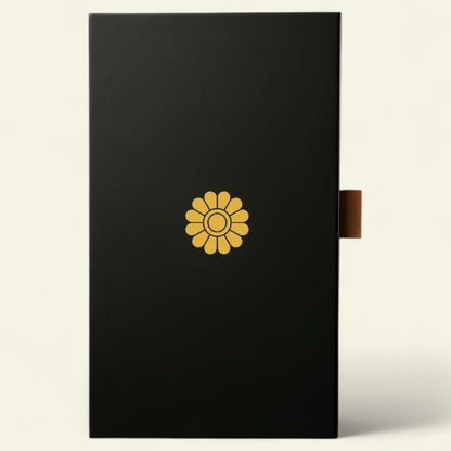 CYRUS MOONLIGHT 100ml