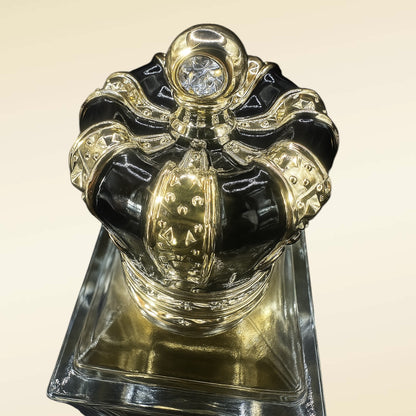 CYRUS MOONLIGHT 100ml