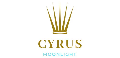 CYRUS MOONLIGHT